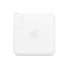 Apple 96W USB-C Power Adapter (MX0J2AM/A)