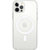 Apple iPhone 12 Mini Case With Magsafe (MHLL3ZM/A)