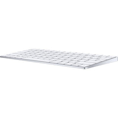 Apple Magic Keyboard (MLA22LL/A)