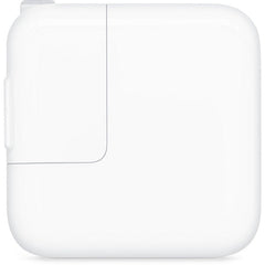 Apple 12W USB Power Adapter (MGN03AM/A) - White