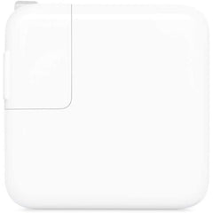 Apple Power Adapter 30W USB-C (MR2A2LL/A) - White