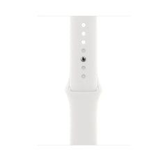 Apple Watch 45MM/ML Sport Band