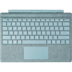 Microsoft Surface Pro Signature Type Cover