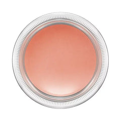 MAC Pro Longwear Paint Pot Cream Eyeshadow , Long-Lasting Color for All Day Wear