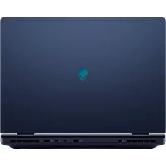 Dell 16" Alienware 16 Aurora Gaming Laptop | Intel Core 7 Series 2 240H - 32GB Memory, NVIDIA GeForce RTX 5060 - 1TB Storage