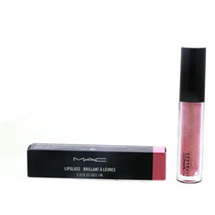 MAC by Make-Up Artist Cosmetics , Lip Glass - Nymphette --3.1ml/0.10oz