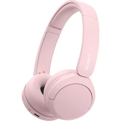 Sony WH-CH520 Wireless Noise Cancelling Headphone