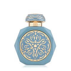 Gissah Vitus, Fresh and Invigorating Fragrance for a Timeless Scent Experience, 90ML