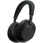 Sony WH-1000XM6 Best Wireless Noise Cancelling Headphone