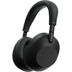 Sony WH-1000XM6 Best Wireless Noise Cancelling Headphone