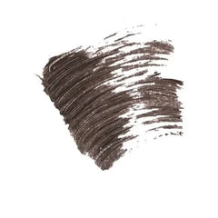 Charlotte Tilbury Legendary Brows Perfect Brow