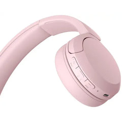 Sony WH-CH520 Wireless Noise Cancelling Headphone