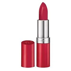 Rimmel Lasting Finish Kate Lipstick - AllurebeautypkRimmel Lasting Finish Kate Lipstick