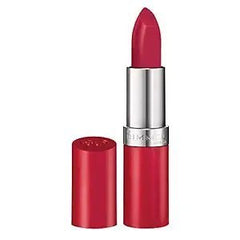 Rimmel Lasting Finish Kate Lipstick - AllurebeautypkRimmel Lasting Finish Kate Lipstick