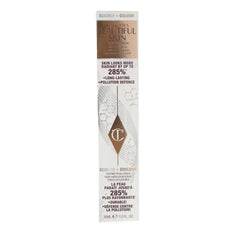 Charlotte Tilbury Charlottes Beautiful Skin Foundation - 1 Neutral