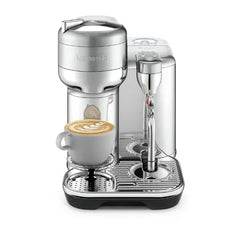 Breville Nespresso The Vertuo Creatista Coffee Machine