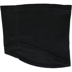 Nike Men's Therma Sphere Adjustable Neck Warmer - Black