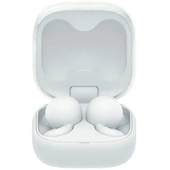 Sony LinkBuds Open Truly Wireless Earbuds