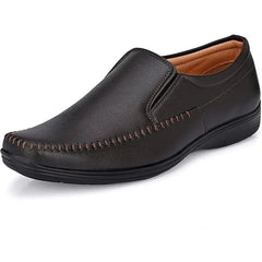 Centrino 8620 Men's Formal Shoes