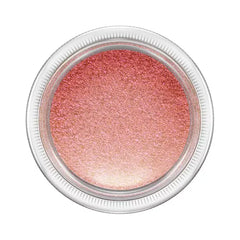 MAC Pro Longwear Paint Pot Cream Eyeshadow , Long-Lasting Color for All Day Wear