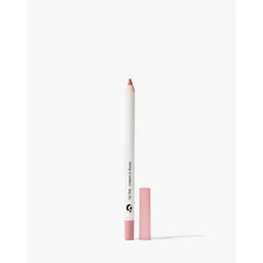 Glossier Lip Line Enhancing pencil 1.2 g / 0.04 oz