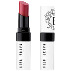 Bobbi Brown Extra Lip Tint Oil Infused Balm