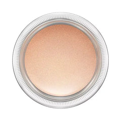 MAC Pro Longwear Paint Pot Cream Eyeshadow , Long-Lasting Color for All Day Wear