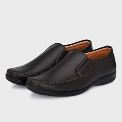 Centrino 8620 Men's Formal Shoes