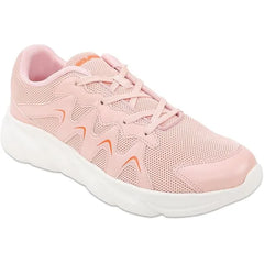 Bourge Women's Glatt05 Sports Shoes