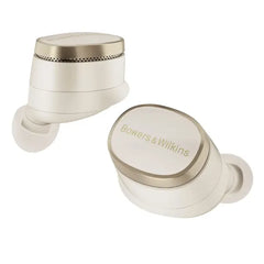 Bowers & Wilkins PI8 True Wireless Noise Cancelling Earbuds