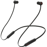 Beats Flex Wireless In-Ear Earbuds