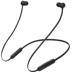 Beats Flex Wireless In-Ear Earbuds