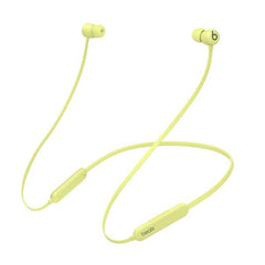 Beats Flex Wireless In-Ear Earbuds