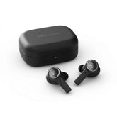 Bang & Olufsen Beocom EX MS Earbuds - Black