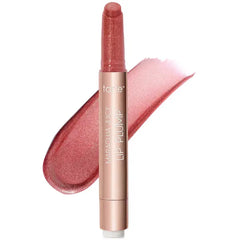 Tarte Maracuja Juicy Lip Plump Shimmer , Glass Hydrating and Shiny Lips