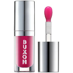 Buxom Cosmetics Full On Plumping Lip Oil