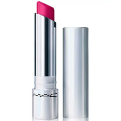 MAC Glow Play Tendertalk Lip Balm , Hydrating and Radiant Color