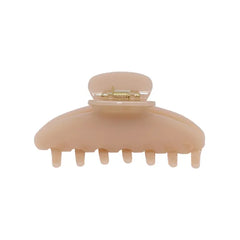 Emi Jay Big Effing Clip Hair Claw – Oversized Claw Clip for Full Hair Hold