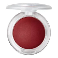 MAC Glow Play Cushiony Blush for a Natural, Radiant Flush