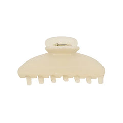 Emi Jay Big Effing Clip Hair Claw – Oversized Claw Clip for Full Hair Hold