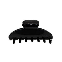 Emi Jay Big Effing Clip Hair Claw