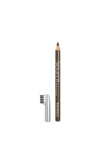 Bourjois Sourcil Précision Eyebrow Pencil 04 Blond Foncé 113g 004oz