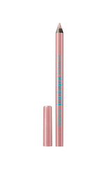 Bourjois Contour Clubbing Waterproof Pencil & Liner