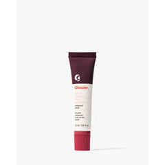 Glossier Clear As Day Duo Mini Beauty Bag + Balm Dotcom