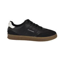 Tommy Hilfiger Men's Jolene T-Toe Lace Up Sneakers