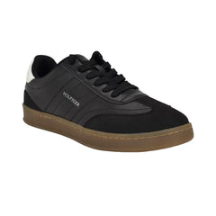 Tommy Hilfiger Men's Jolene T-Toe Lace Up Sneakers