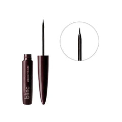 Blinc Tubing Liquid Eyeliner , 1.00 oz