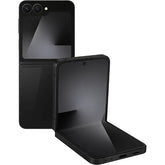 Samsung Galaxy Z Flip7 FE 8GB RAM 128GB Storage (Non PTA)