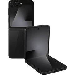 Samsung Galaxy Z Flip7 FE 8 GB RAM 256GB Storage (Non PTA)