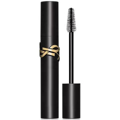 Yves Saint Laurent Lash Clash Extreme Volume Mascara for Bold, Dramatic Lashes